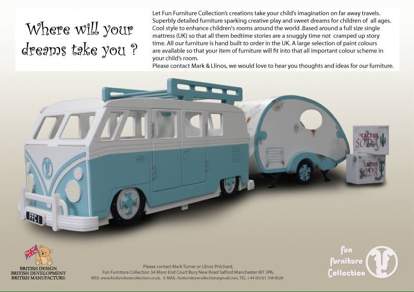fun_furniture's tweet photo. @StyleTheHome Happy Friday!don't forget to order early for Christmas.
#MozTheMonster #KidsDesign #KidsDecor #KidsInteriors #KidsBedroom #KidsRoom #Luxury #LuxuryDesign #FurnitureDesign #ThemeBed #Handmade #campervan #memories #teardrop #Christmas #desk #storage #dreamsaremade https://t.co/IQK7YFytlu