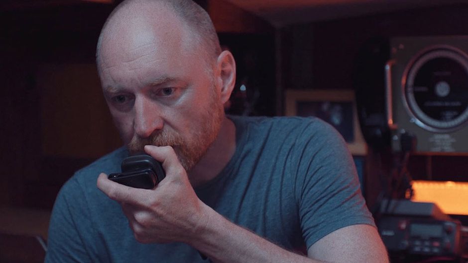 Ein Hilferuf auf hoher See, #Flüchtlinge in Not - was würden Sie tun? arte.tv/de/videos/0729… #Kurzfilm