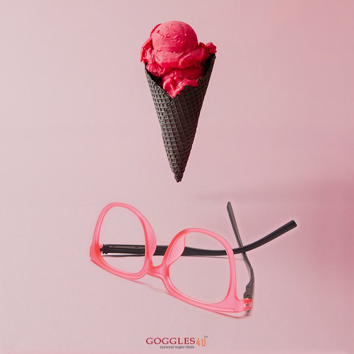Goggles4u's tweet photo. Rectangle Eyeglasses 121222-C https://t.co/lODzH7kH99 #Eyewear #RectangleGlasses #Eyesight #Glasses #Eyeglasses #Vision #Eyewear #Eyecare #RetroGlasses #Goggles4u https://t.co/iFApwgUpN9