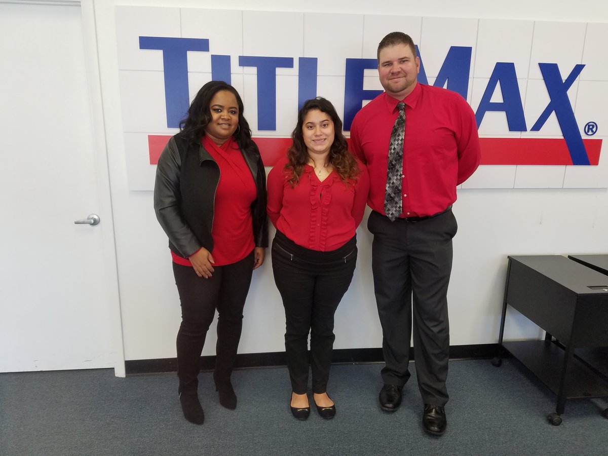 Woody__3's tweet photo. #TMXFamily #TMXProjectServ @alex_barron3983 @ajjones8442 https://t.co/2E0QIPrpXZ