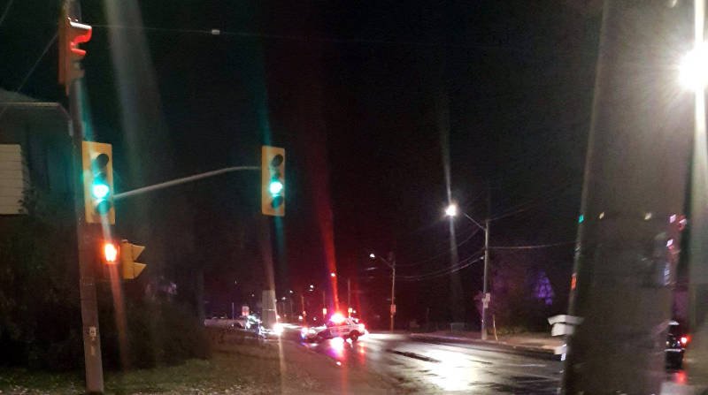 Third moose sighting in Cornwall bit.ly/2mcUtKM #CornwallON #moose https://t.co/RbaFSkmkUH