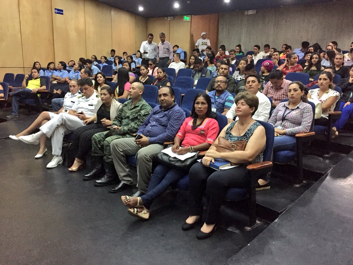 goberorellana's tweet photo. La primera autoridad de la provincia @ColonMallaMP62 participa del lanzamiento de la campaña comunicacional “Alto, El Tráfico de Animales silvestres es un Delito” Únete  #NoTrafiquesAnimales. https://t.co/0oaksKxqwI