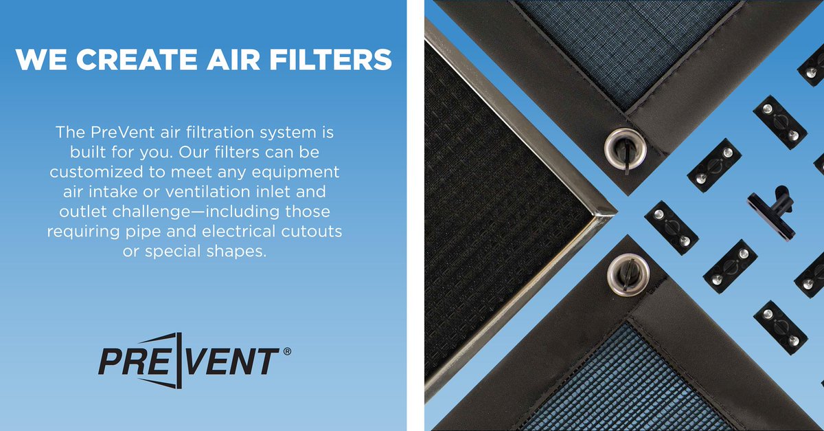 AirIntakeScreen's tweet photo. HVAC services repair, replace or refurbish by @GibbonsGroup - https://t.co/4MrNvBBPvc
#RABScreen #airintakescreens for professional service every time https://t.co/Isb725gQEZ