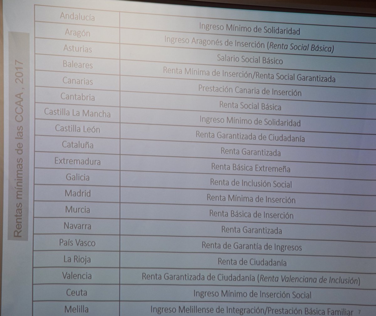 Tomas Monteagudo tweet media