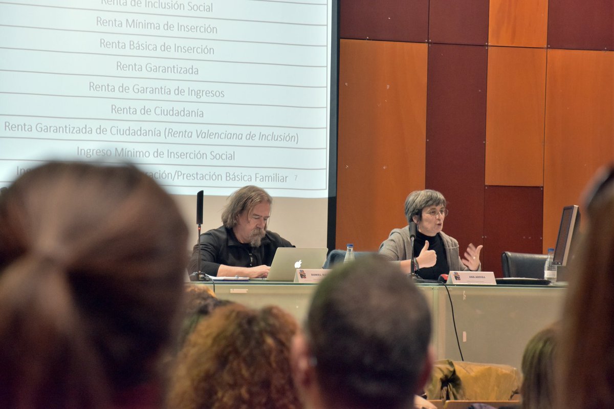 Tomas Monteagudo tweet media