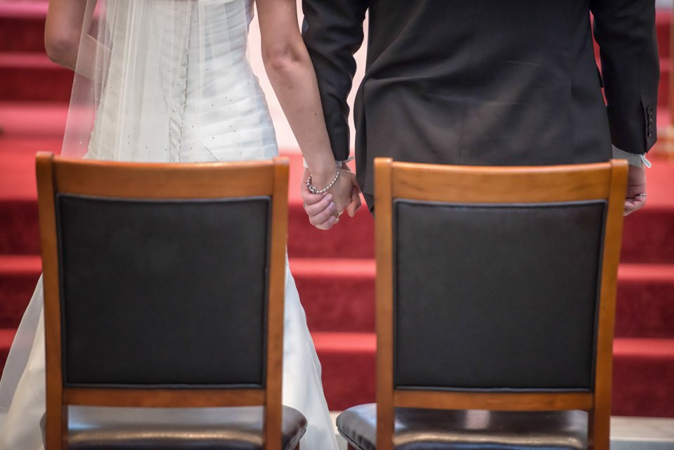 bestforbride's tweet image. 5 Things You Can do to Help Your Wedding Photographer Capture Your Wedding in an Amazing Way! - bit.ly/2yuceLf