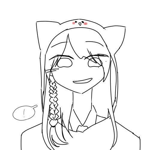 일찍자고 일찍일어나기 tweet media