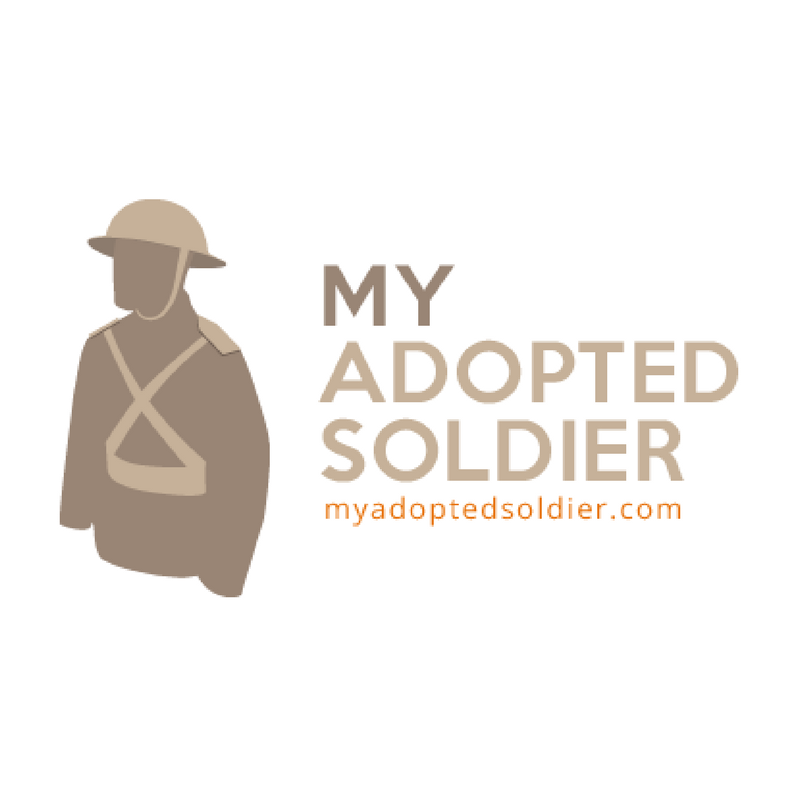 MASWWI's tweet photo. Watch MyAdoptedSoldiers new documentary on @RTENationwide tonight @7pm Thanks to @EileenMagnier and Brian for joining us on this epic journey! #MASWWI #RTENationwide #WWI https://t.co/GeuOlZgsVw