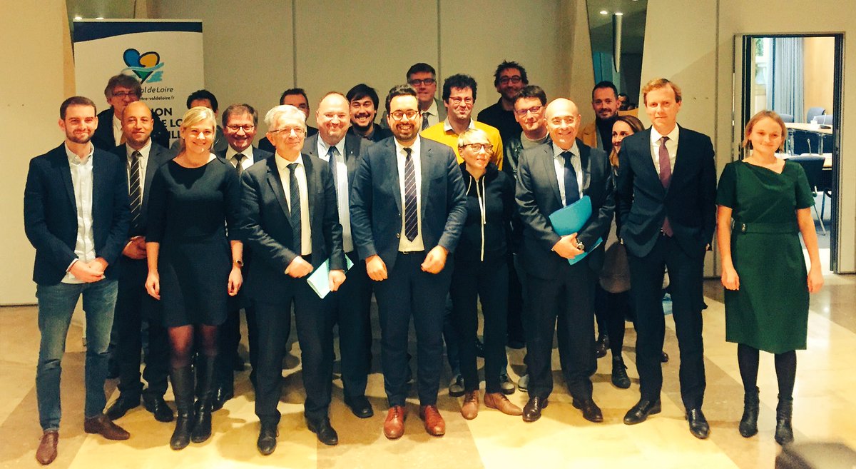 Baptiste Chapuis tweet media