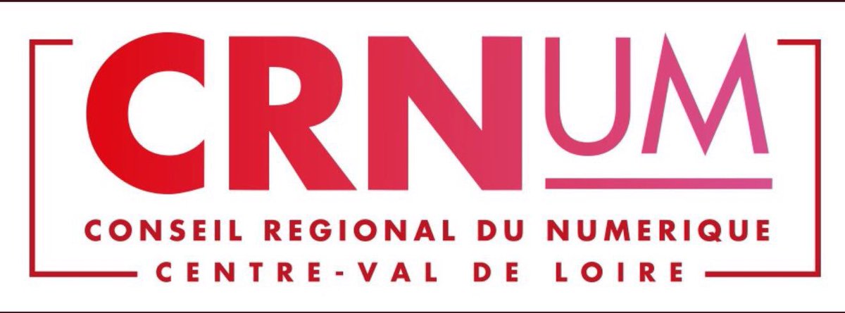 Baptiste Chapuis tweet media