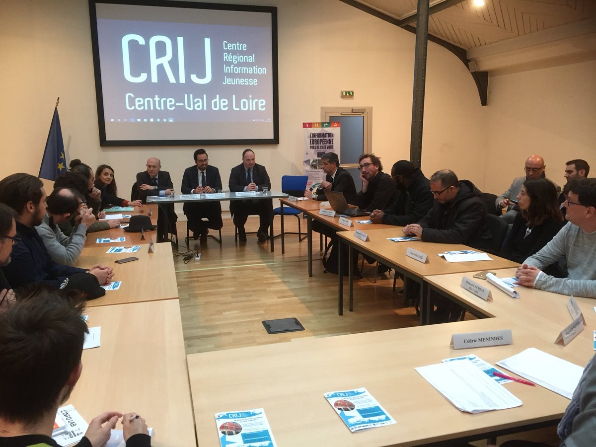 Baptiste Chapuis tweet media