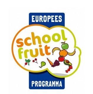 Hoekstien's tweet photo. Ook CBS De Hoekstien start volgende week weer met #schoolfruit. https://t.co/fY0BnAOa8a