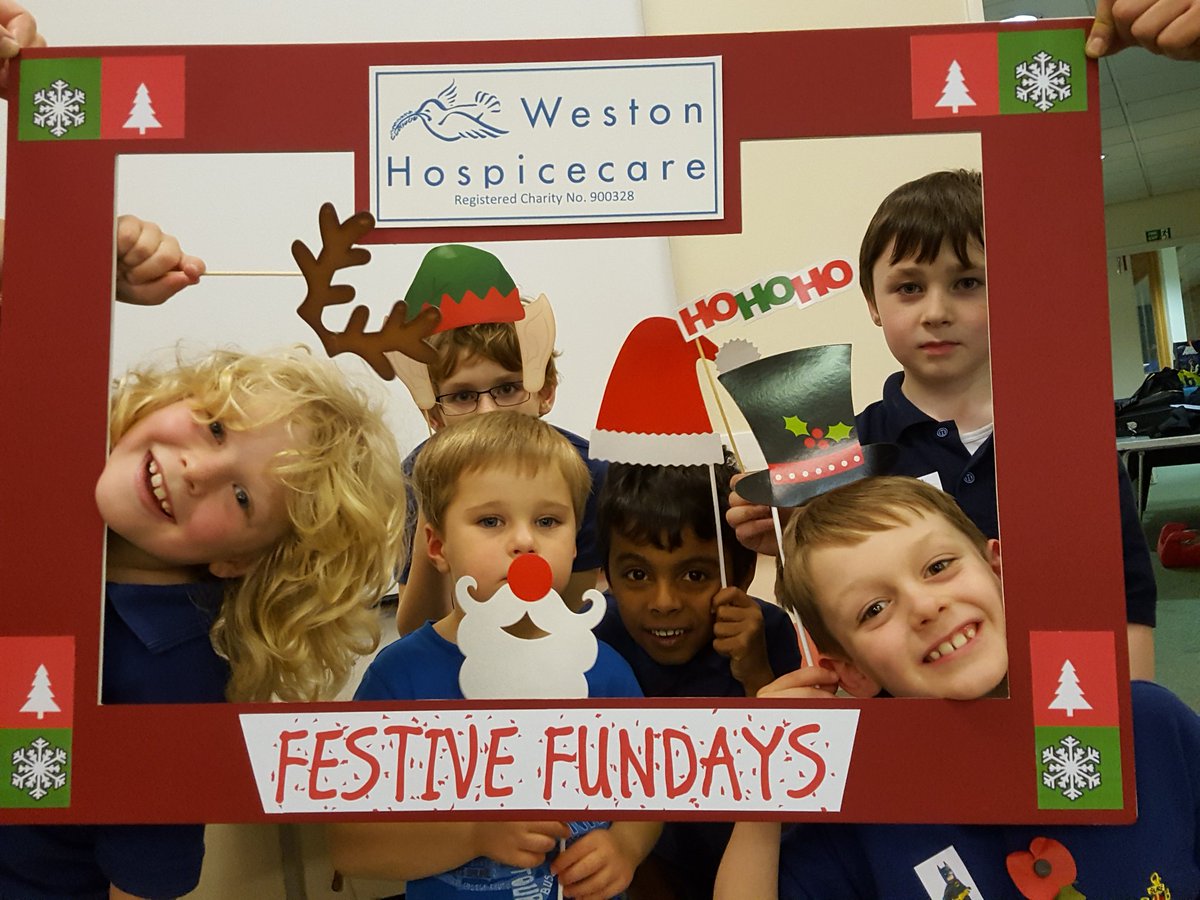 Avon Battalion getting festive for raising funds for one of our nominated charities, Weston Hospicecare <a href="/AvonBattalionBB/">Avon Battalion BB</a> <a href="/2ndWestonBB/">2nd WSM BB</a> <a href="/WHCHospice/">Weston Hospicecare</a> <a href="/greatwoodcamp/">Boys' Brigade</a>