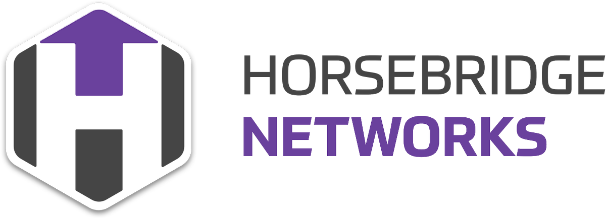 horsebridge_net's tweet photo. Hello Twitter! It's been a while, but we have some exciting news. You might have noticed that our branding has changed, but that's not all...

Next week we're launching our new website, keep an eye on our social channels to be the first to know when we go live 🖥  👀 https://t.co/YUs37GGkpI