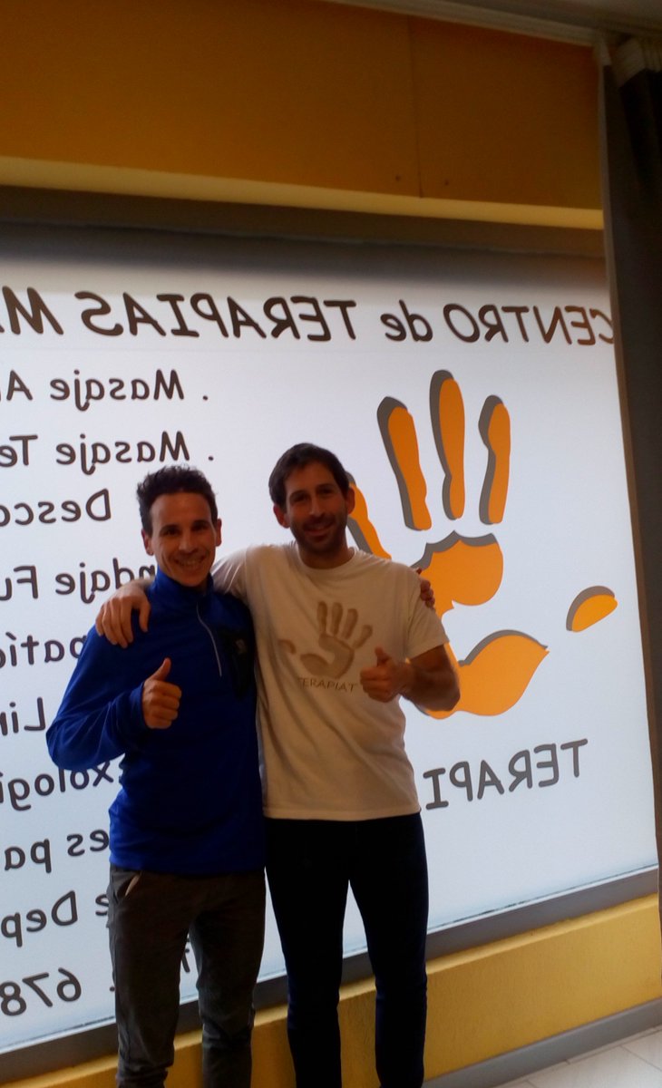 Ismail Razga tweet media