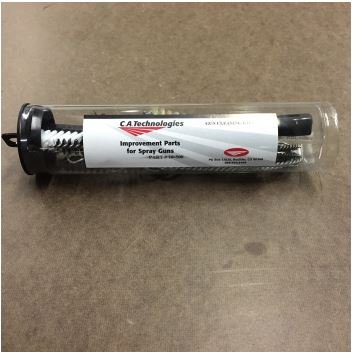 Grapek Bates tweet media