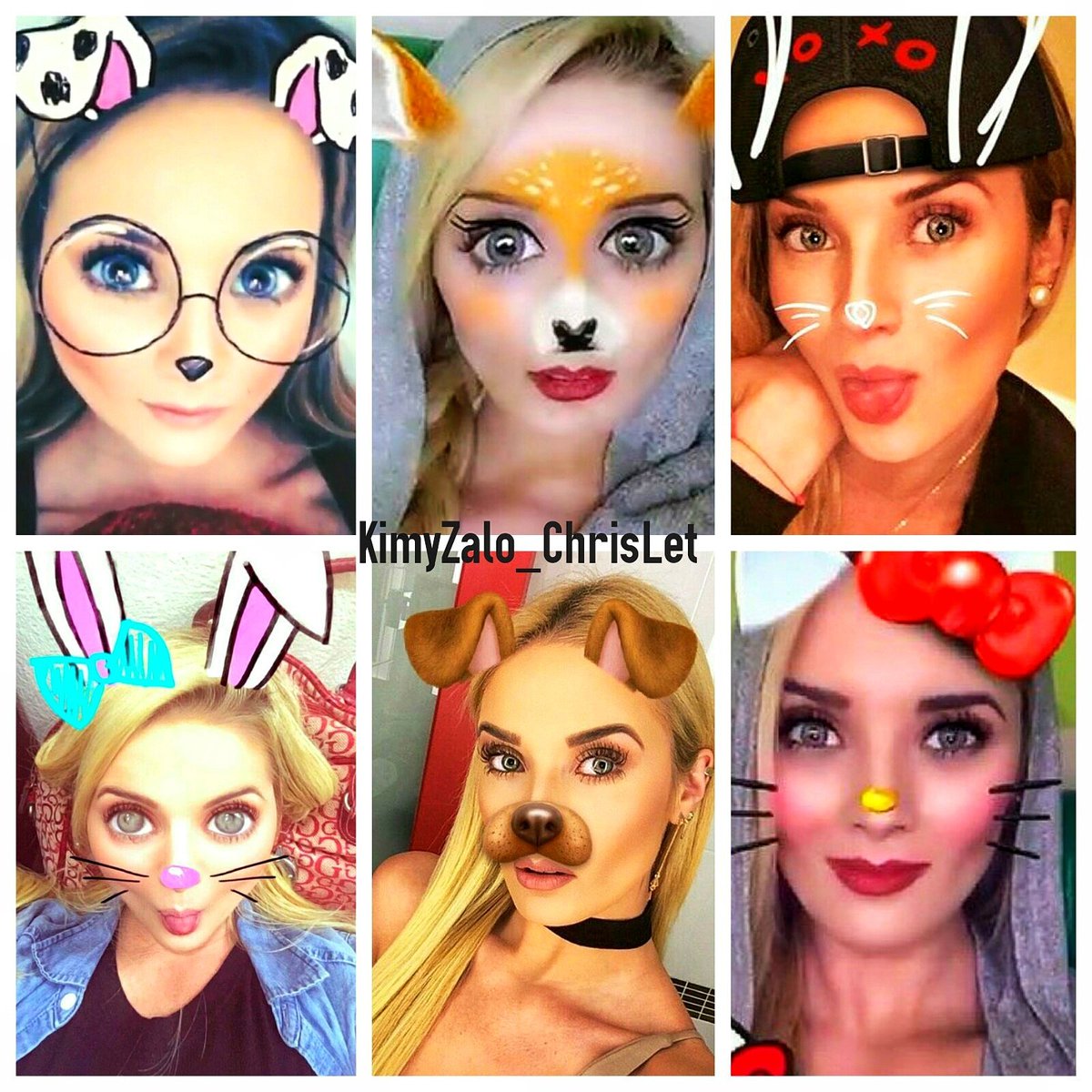 EstrellaCasaBla's tweet photo. Expresalo de la forma como desees solo expresalo๐ #BonitoDiaAtodos๐ en especial a ti #princees @Kimy2Ramos #biutifull ๐ #NoImportaLaForma #ImportaElFondo๐ผ https://t.co/tzTz5Tmyv4