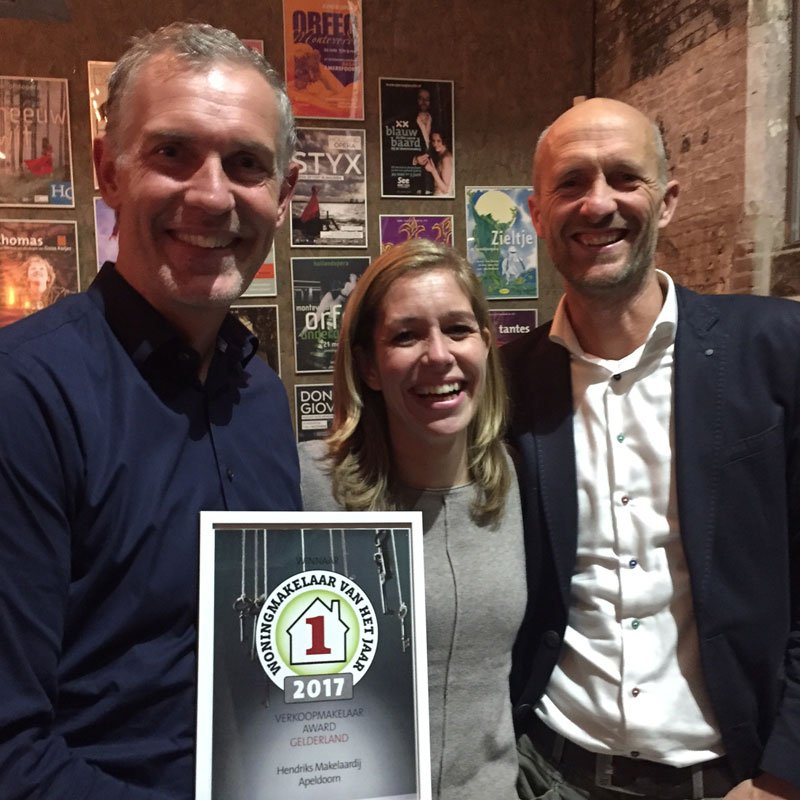 Hendriks Eindhoven tweet media