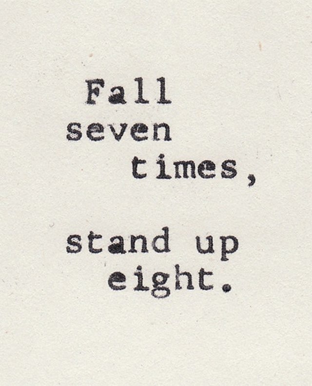 Ali Wheeler Alijwheeler Twitter