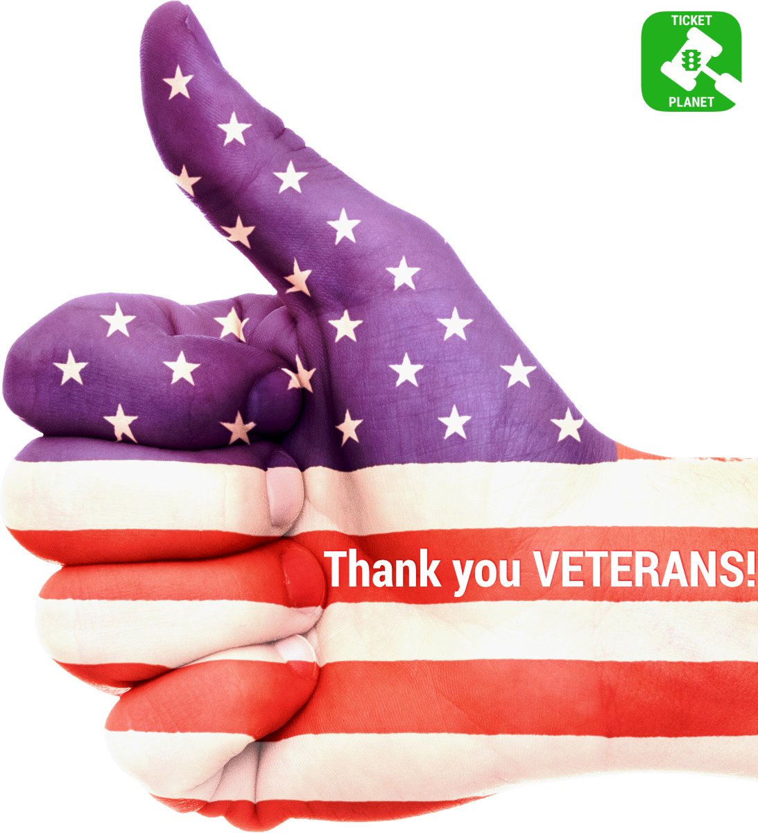 TicketPlanet_FL's tweet photo. Another year #MiamiBeach will hold the Miami Beach #VeteransDay Parade, organised by @MiamiBeachNews. Let's honor our Vets at the annual parade🤩👏! More info? 👉 https://t.co/Uro2lxVg8q https://t.co/LR4tWz5c8x