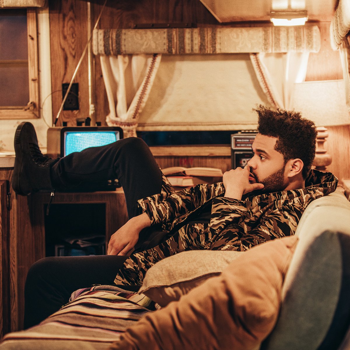 La nouvelle collection #PUMAXO est dispo dès maintenant sur courir.com 👉 bit.ly/2hpM7xW