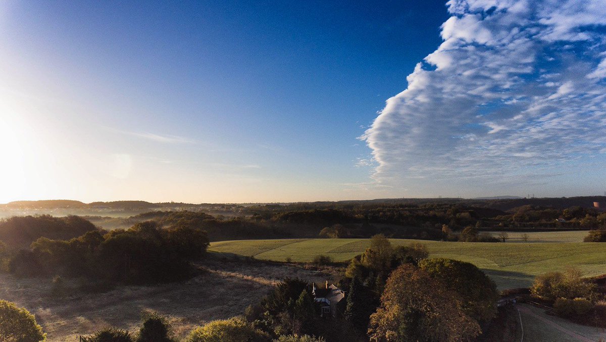 VentureAboveUK's tweet photo. Sell property quicker with aerial photography...https://t.co/Y1Die3xn3Q #estateagents #shropshire #shropshirehour https://t.co/Hl19jDYMlt
