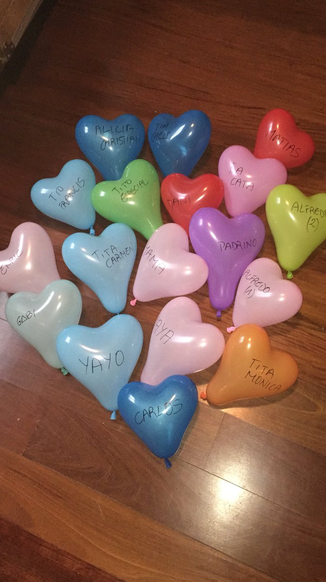 flakislakis tweet media