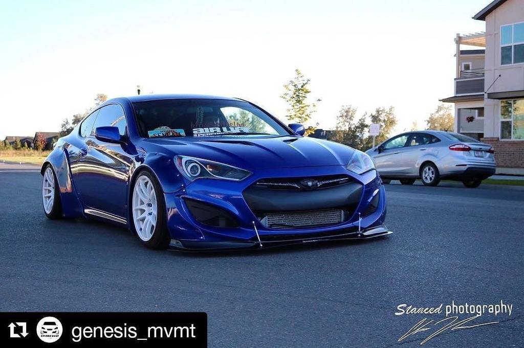 KoreanCarBlog's tweet photo. #Repost @genesis_mvmt
・・・
🔵🔵🔵
Owner | @satanic_senpaii
Photo | @stanced_photo
Use #genesis_mvmt & #kdm_mvmt
___… https://t.co/Do9wdTLnms https://t.co/VWCtqucgoQ