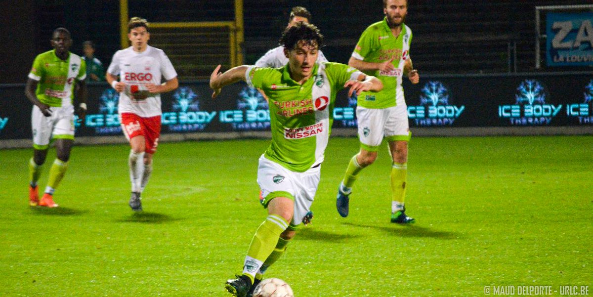 URLCofficiel's tweet photo. Vous pourrez suivre La Louvière-REAL en LIVE sur notre site ce samedi dès 19h45 ! But par but sur nos réseaux sociaux 📱💻
#LLfamily #LLREAL #D2amateurs #LIVE
➡️ Lien vers le DIRECT commenté : https://t.co/eQodQaDj8r https://t.co/yaM31Obdl6