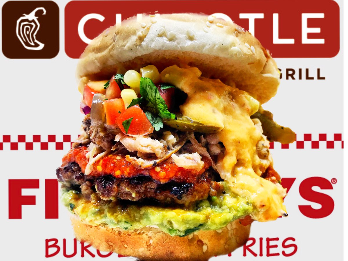 Douglas Whitcraft Jr tweet media