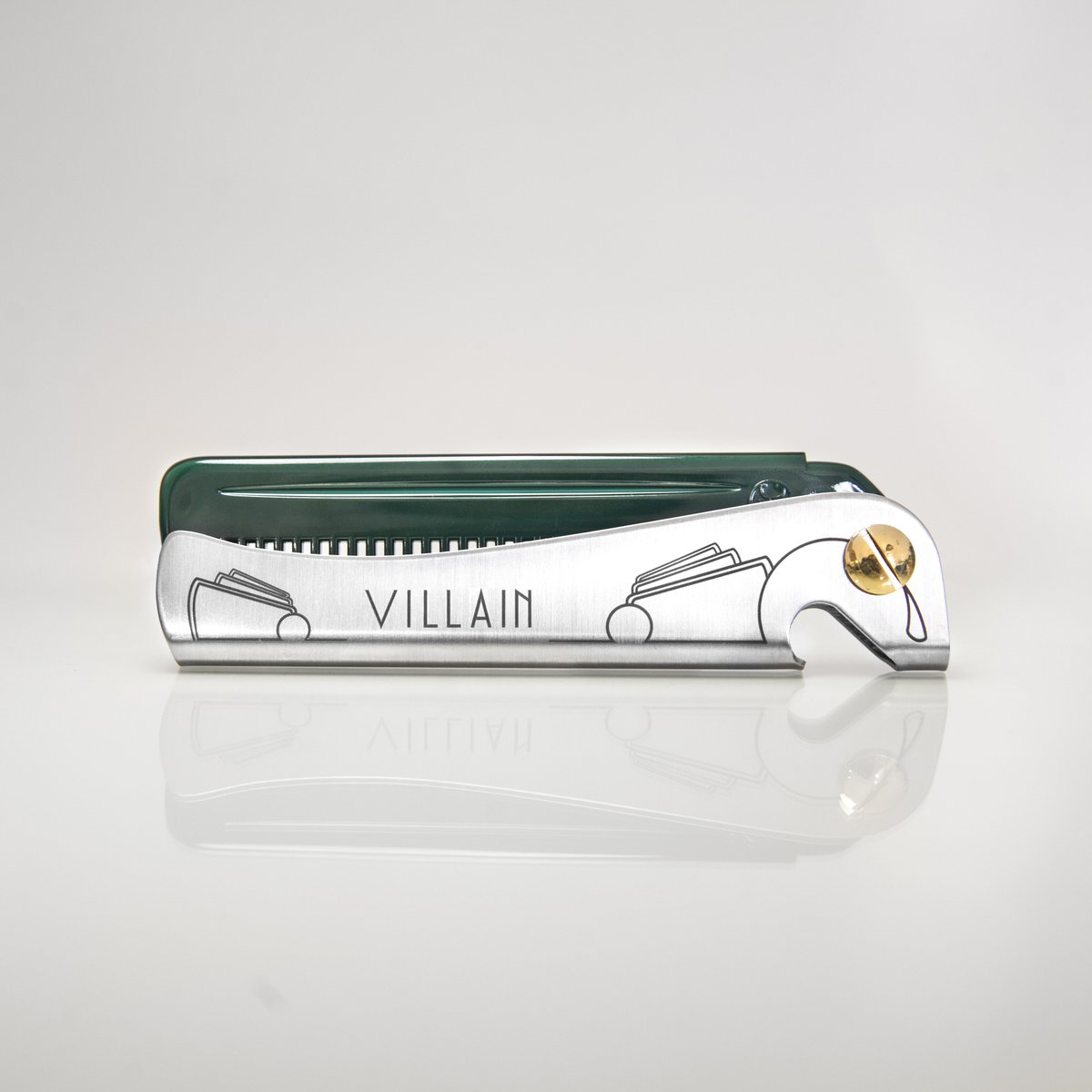 DAFTbrand's tweet photo. Why be a hero?
#manchester #mancomb #photography #giftsforhim https://t.co/moSw5iW6mF
