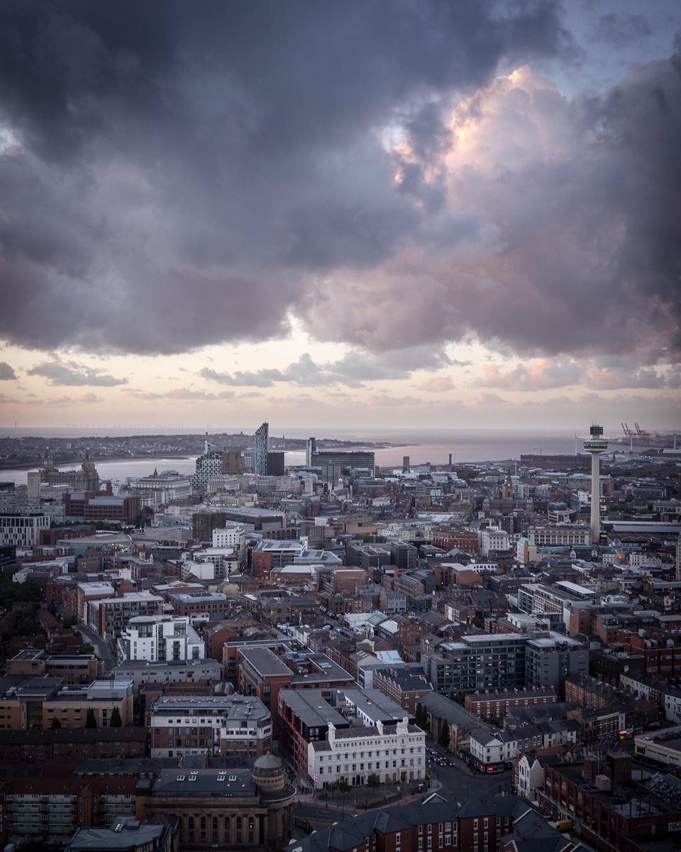 lensofliverpool's tweet photo. Liverpool 😍
Pic by: @geoffdrake_images 
#lensesofliverpool to be featured https://t.co/2nDu73TmuW