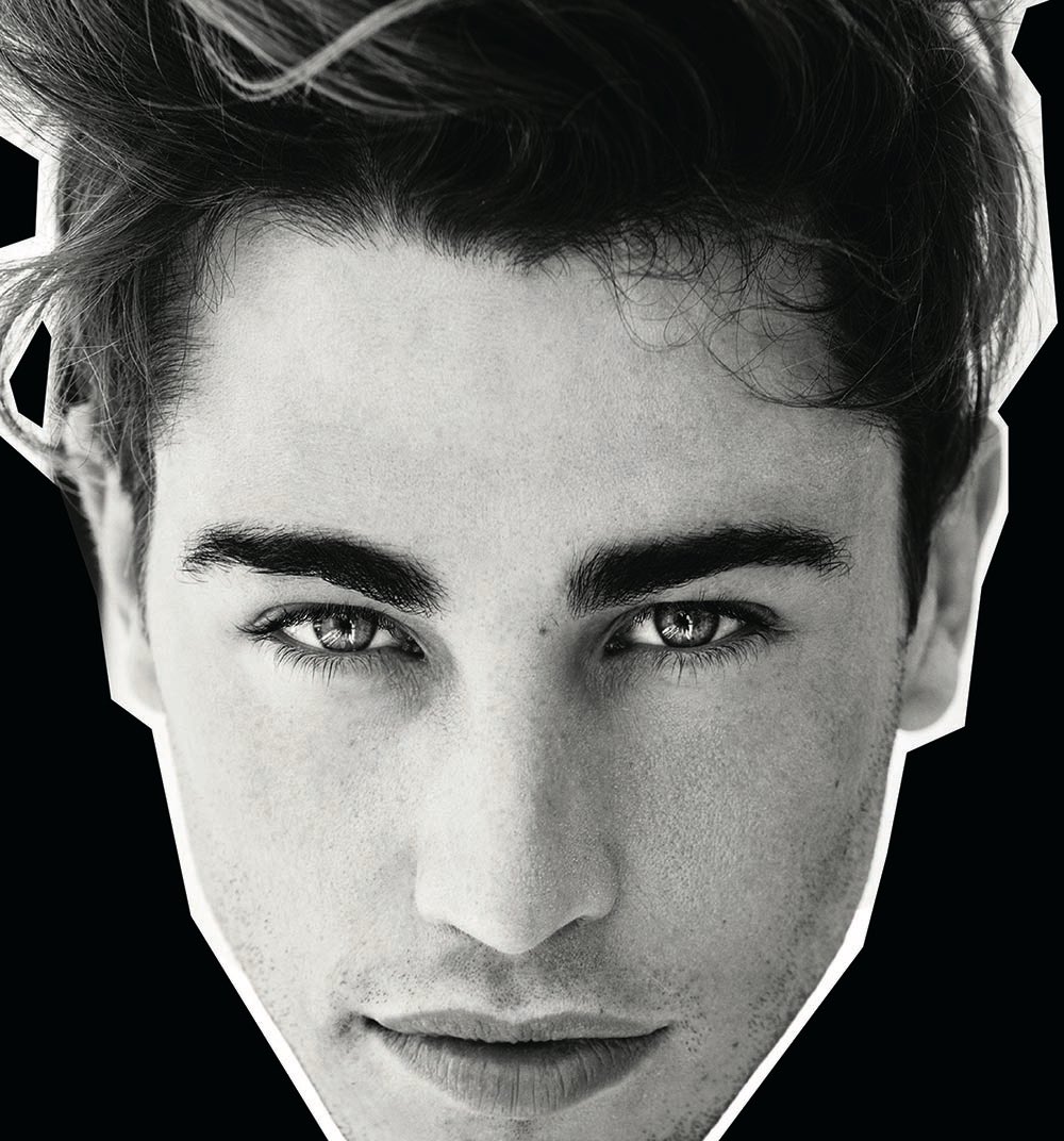 rtl1025's tweet photo. Anche questa settimana al primo posto della classifica album @FIMI_IT c’è #Mania di @aboutriki #Password https://t.co/SnRsPDpeAK