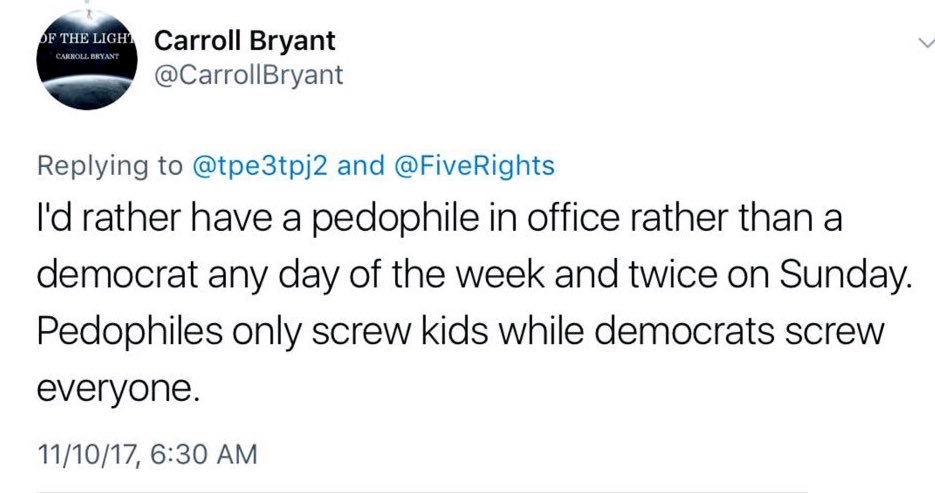 TheRickyDavila's tweet photo. Jesus has clearly left the building. https://t.co/J0TqIjoy7v
