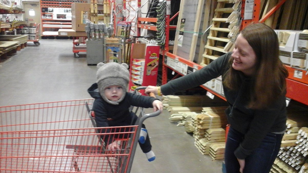 met4117's tweet photo. Warm little happy customer today!  @craehn  @mariani_jen  @BrianMcL70  @dsaliga422  @jtwigg83  @TrinidadActual https://t.co/QXxuTgqIkO