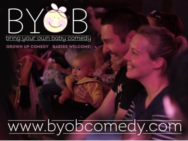 BYOBabyComedy's tweet photo. Calling all Bromley baby crew! Let mum/dad have an afternoon to enjoy some comedy while we investigate toys &amp; soft flooring! Date: 20th Nov Where: @The_Churchill See you there! 👶🏻❤️ #bromley #comedy #baby #mumandbaby #dadandbaby #daytimeactivities #laughs https://t.co/HPzBkeglsq