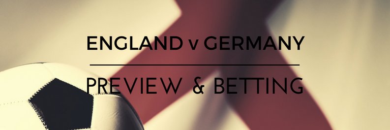 GCGNottingham's tweet photo. Beer, Burger, Bet £8.95
Watch #EnglandvsGermany tonight at 8pm at @GCGNottingham ,
Free Entry, Tables and Bookings Available Call: 01159 799288 or DM
#ThreeLions #FridayFootballFever #fridayfeeling #ENGGER https://t.co/ZSBAHF1xAa