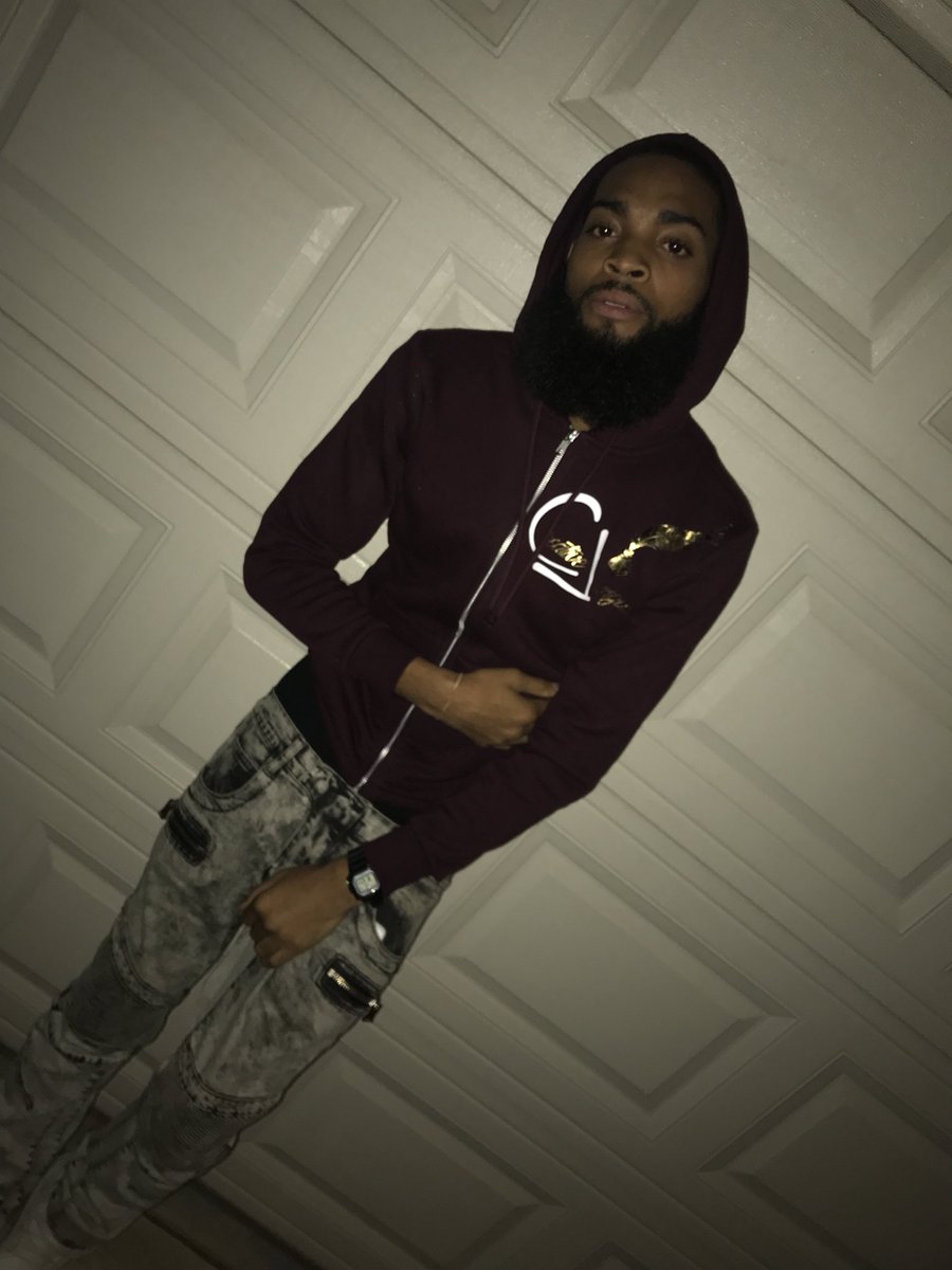 Self_DaDon's tweet photo. 🆑🔥🔥🆑 #CreativeLanguage https://t.co/DdJZJHts5W