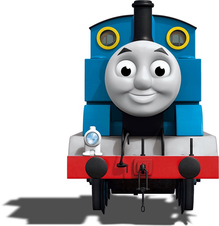 macythompson13's tweet photo. If Thomas the Train and Chip from Beauty and the Beast had a child it would be the JHS smoke detectors. https://t.co/LOIJ94fTZU