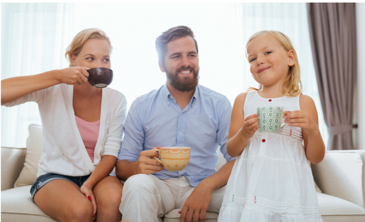 biofarmhub's tweet photo. Isn't it time to bring back #familyteatime. Give the gift of #tea and #community this season!  https://t.co/BeHPFSh49L #teacom https://t.co/QKhB2rC9s7