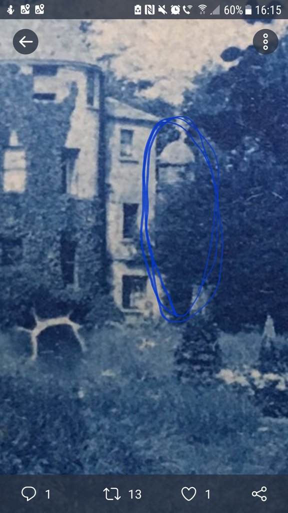 ronnie81ramjet's tweet photo. @FXArchives @burngold this feature is intriguing #supersluth #mysteryhouse https://t.co/JFGqI3734g