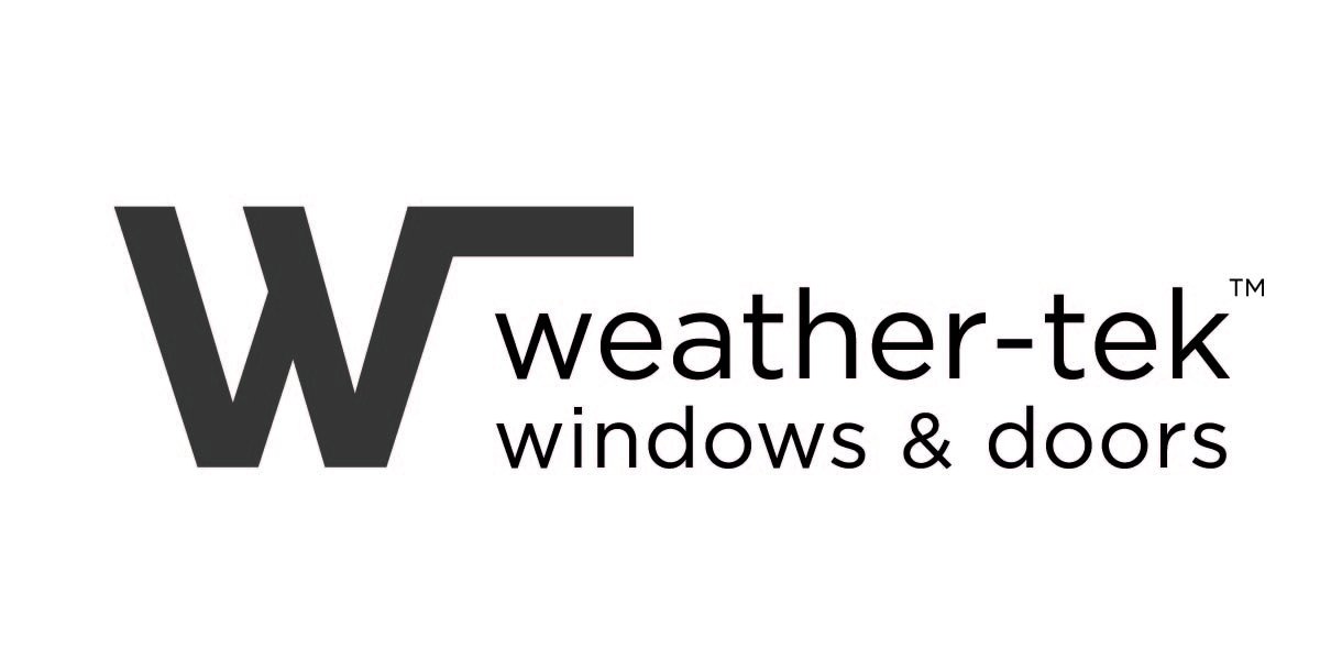 BetterHalfGB's tweet photo. Weather-TEK Windows and Doors visited us on the show and told us all about how to update your home! https://t.co/SYHiGFwt4d
