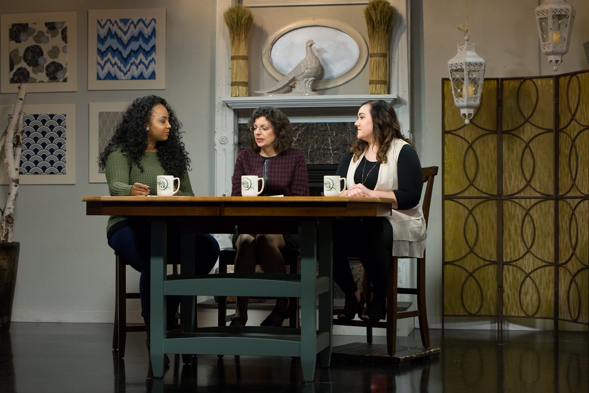BetterHalfGB's tweet photo. Weather-TEK Windows and Doors visited us on the show and told us all about how to update your home! https://t.co/SYHiGFwt4d