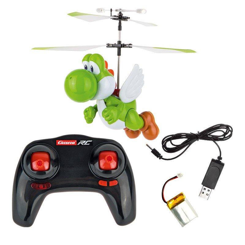 IDModelsIrl's tweet photo. Fantastic new RC due in from Carrera, really great fun!  https://t.co/o3LYqQXS0a https://t.co/2m6EfdIoSh