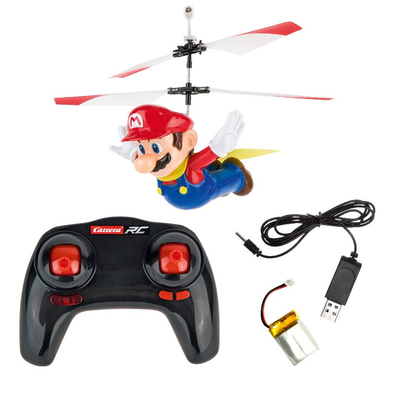 IDModelsIrl's tweet photo. Fantastic new RC due in from Carrera, really great fun!  https://t.co/o3LYqQXS0a https://t.co/2m6EfdIoSh