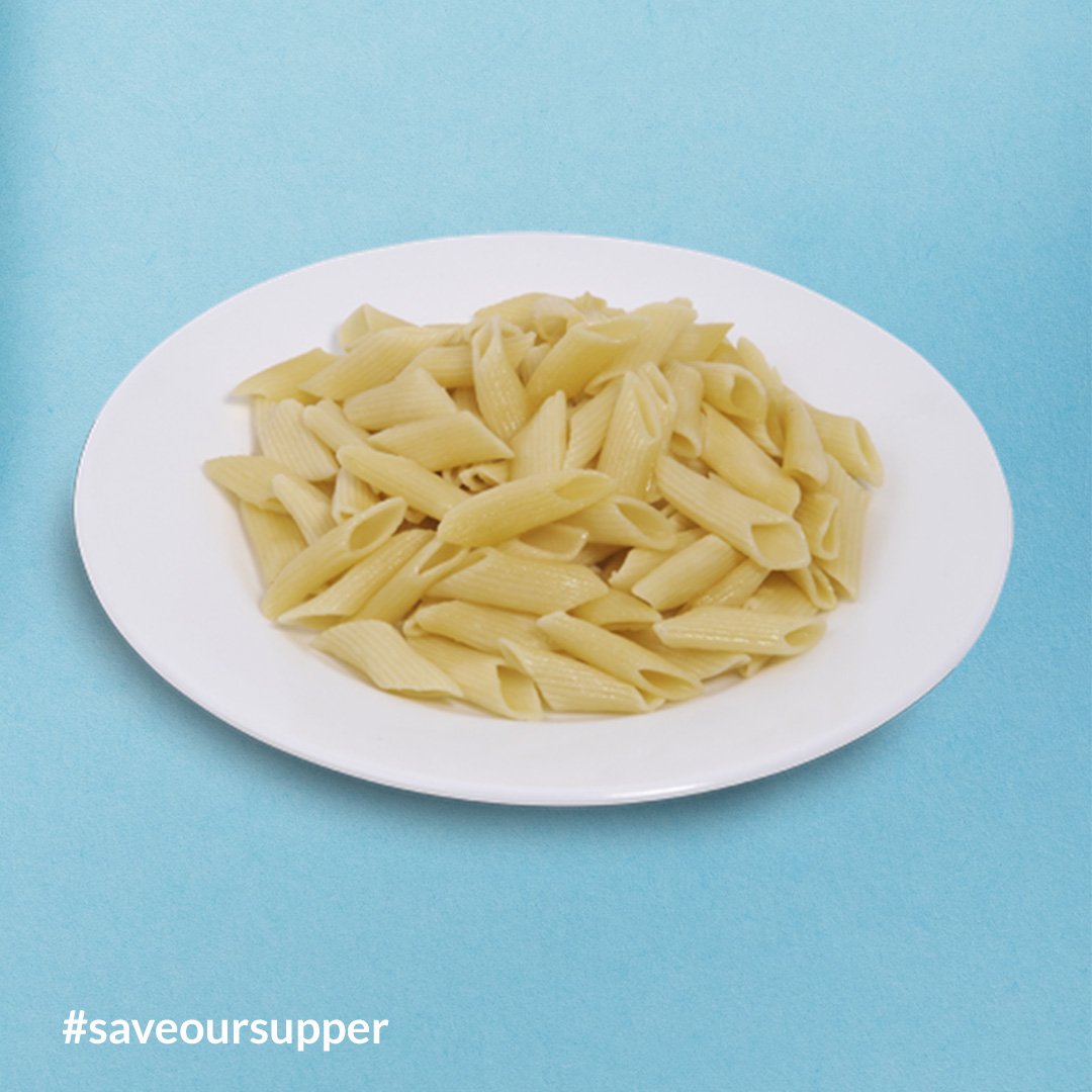 LootApp's tweet photo. Plain pasta for dinner tonight or a delicious takeaway pizza? #saveoursupper Find out how to claim your FREE takeaway here 👉 https://t.co/LD74cx1ipv #student #univeristy #free #competition https://t.co/wcxxzWRzjJ