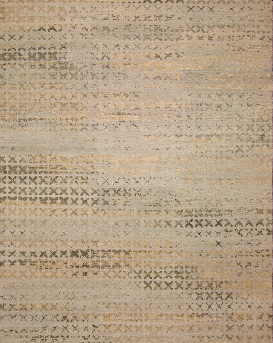 ModernWeave's tweet photo. 3 WEEKS LEFT BEFORE WE CLOSE OUR DOORS! Handknotted rugs in various sizes from 6x 9, 8 x 10 &amp; 9 x 12. Come see for yourself and leave with a fabulous rug! #closingsale #designers #rugsforsale #shoplocal #design https://t.co/StdLhoLu8J