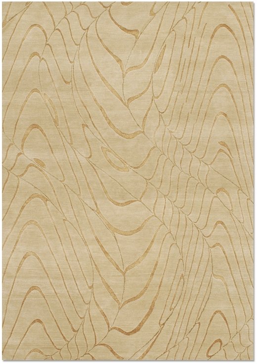 ModernWeave's tweet photo. 3 WEEKS LEFT BEFORE WE CLOSE OUR DOORS! Handknotted rugs in various sizes from 6x 9, 8 x 10 &amp; 9 x 12. Come see for yourself and leave with a fabulous rug! #closingsale #designers #rugsforsale #shoplocal #design https://t.co/StdLhoLu8J