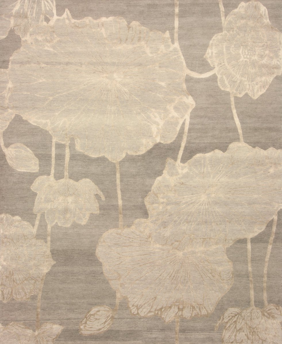 ModernWeave's tweet photo. 3 WEEKS LEFT BEFORE WE CLOSE OUR DOORS! Handknotted rugs in various sizes from 6x 9, 8 x 10 &amp; 9 x 12. Come see for yourself and leave with a fabulous rug! #closingsale #designers #rugsforsale #shoplocal #design https://t.co/StdLhoLu8J