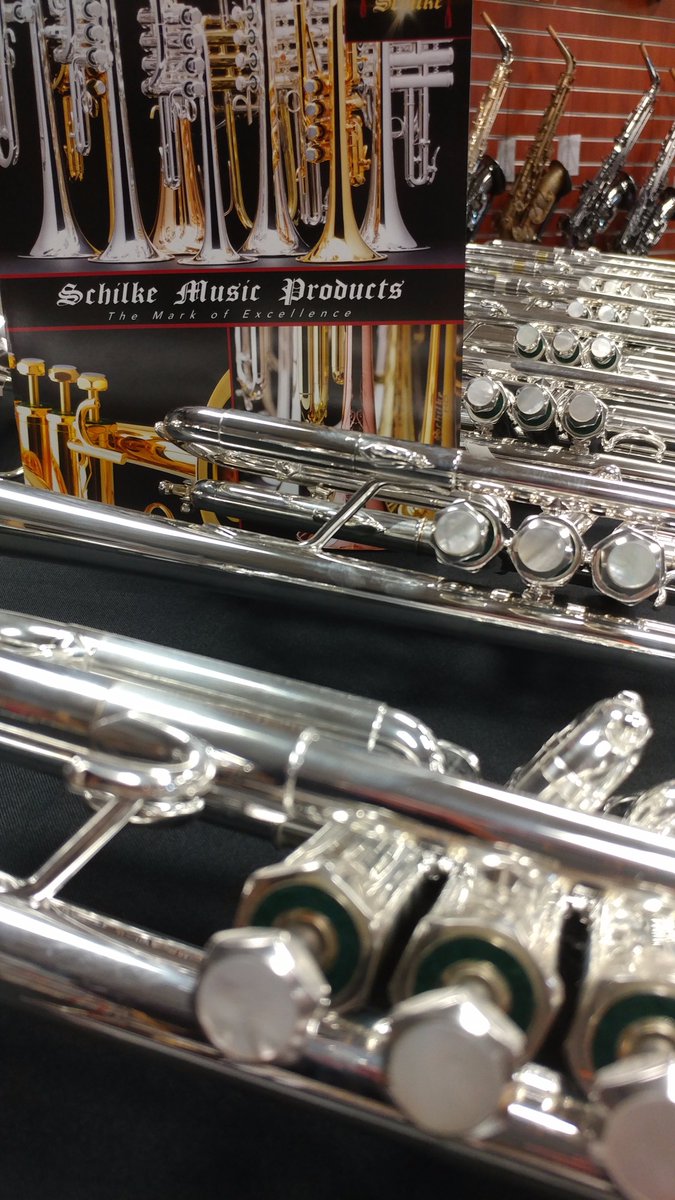 HeidMusic's tweet photo. We have quite a few visitors in-store at Heid Music Appleton this weekend! Stop in and try out a quality instrument while we have them in stock.
#InstrumentSale #Rebates #LimitedTime #Shilke https://t.co/im5bFmBrBh